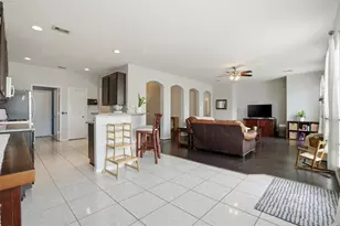 4231 Duneberry Trail, Humble, TX 77346 - Photo 12