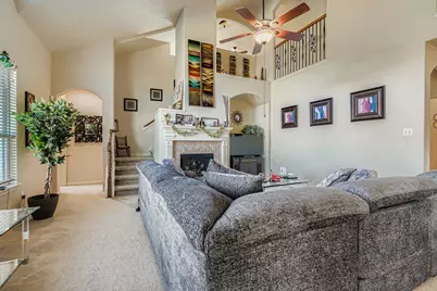 4710 Autumn Pine Lane, Houston, TX 77084 - Photo 4