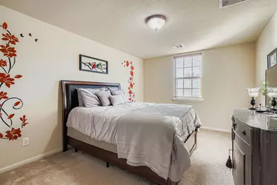 4710 Autumn Pine Lane, Houston, TX 77084 - Photo 20