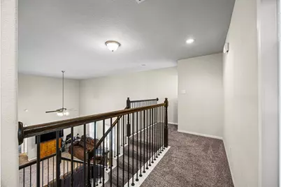 5604 S Buffalo Circle, Willis, TX 77378 - Photo 20