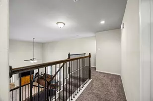 5604 S Buffalo Cir, Willis, TX 77378 - Photo 20