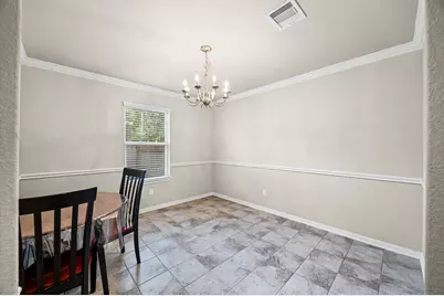 5604 S Buffalo Circle, Willis, TX 77378 - Photo 8