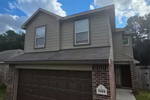 5604 S Buffalo Cir, Willis, TX 77378 - Photo 32