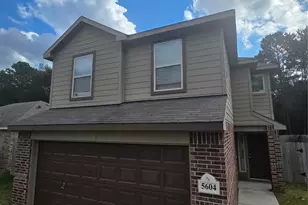 5604 S Buffalo Cir, Willis, TX 77378 - Photo 32