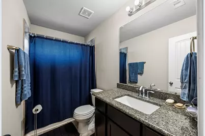 5604 S Buffalo Circle, Willis, TX 77378 - Photo 18