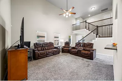 5604 S Buffalo Circle, Willis, TX 77378 - Photo 6