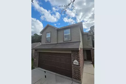 5604 S Buffalo Circle, Willis, TX 77378 - Photo 26