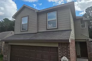 5604 S Buffalo Cir, Willis, TX 77378 - Photo 26