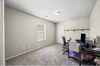 5604 S Buffalo Circle, Willis, TX 77378 - Photo 24