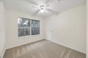 18158 Garden Manor Dr, Houston, TX 77084 - Photo 20