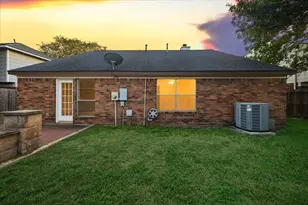 18158 Garden Manor Dr, Houston, TX 77084 - Photo 30