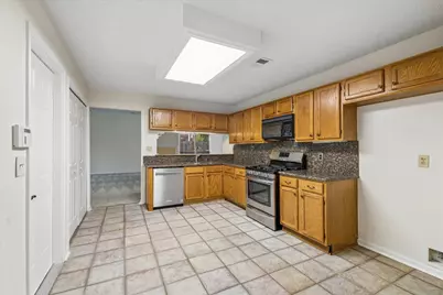18158 Garden Manor Drive, Houston, TX 77084 - Photo 10