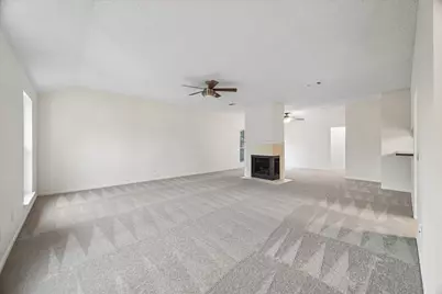18158 Garden Manor Drive, Houston, TX 77084 - Photo 4