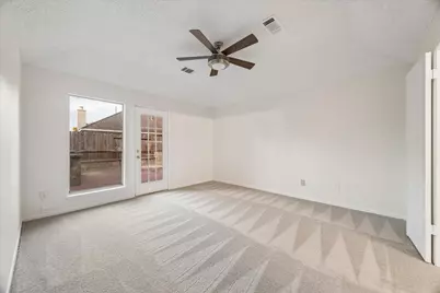 18158 Garden Manor Drive, Houston, TX 77084 - Photo 14