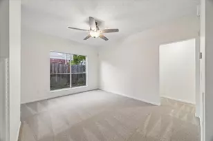 18158 Garden Manor Dr, Houston, TX 77084 - Photo 18