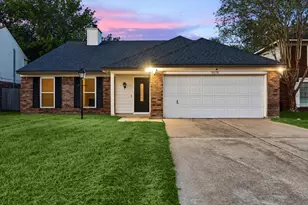 18158 Garden Manor Dr, Houston, TX 77084 - Photo 1