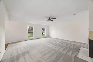 18158 Garden Manor Dr, Houston, TX 77084 - Photo 6