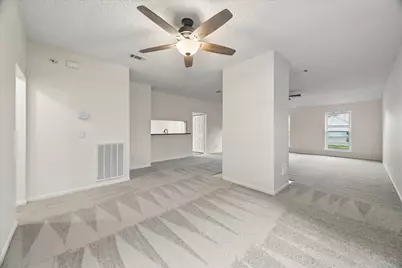 18158 Garden Manor Drive, Houston, TX 77084 - Photo 8