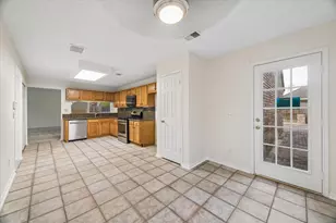 18158 Garden Manor Dr, Houston, TX 77084 - Photo 12