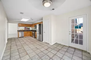 18158 Garden Manor Dr, Houston, TX 77084 - Photo 12