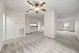 18158 Garden Manor Dr, Houston, TX 77084 - Photo 8