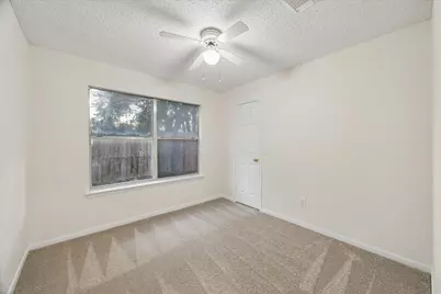 18158 Garden Manor Drive, Houston, TX 77084 - Photo 20
