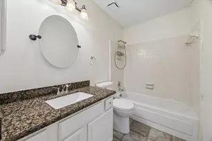 18158 Garden Manor Dr, Houston, TX 77084 - Photo 16