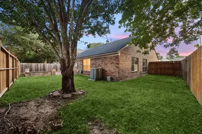 18158 Garden Manor Drive, Houston, TX 77084 - Photo 22