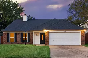 18158 Garden Manor Dr, Houston, TX 77084 - Photo 24