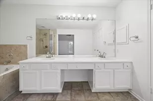 18158 Garden Manor Dr, Houston, TX 77084 - Photo 28