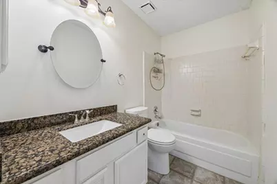 18158 Garden Manor Drive, Houston, TX 77084 - Photo 16