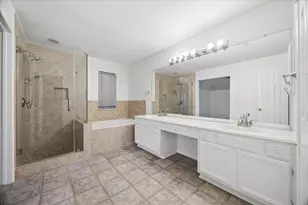 18158 Garden Manor Dr, Houston, TX 77084 - Photo 28