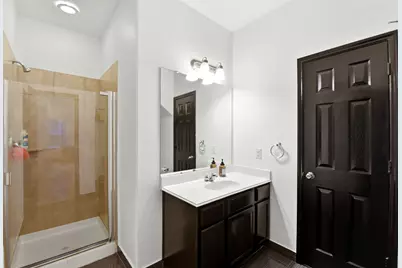 12219 Urban Trees Way, Humble, TX 77346 - Photo 22