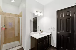 12219 Urban Trees Way, Humble, TX 77346 - Photo 22