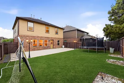 12219 Urban Trees Way, Humble, TX 77346 - Photo 40