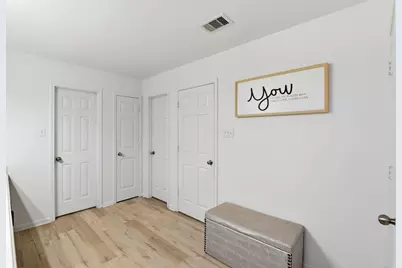 12219 Urban Trees Way, Humble, TX 77346 - Photo 30