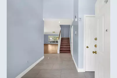14203 Almond Bay Lane, Houston, TX 77083 - Photo 6