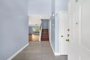 14203 Almond Bay Ln, Houston, TX 77083 - Photo 6
