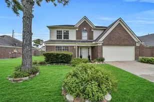 14203 Almond Bay Ln, Houston, TX 77083 - Photo 2
