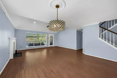 14203 Almond Bay Lane, Houston, TX 77083 - Photo 8