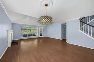 14203 Almond Bay Ln, Houston, TX 77083 - Photo 8
