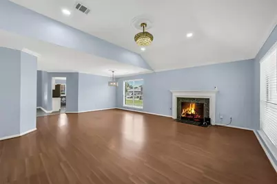 14203 Almond Bay Lane, Houston, TX 77083 - Photo 10