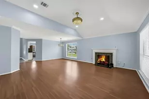 14203 Almond Bay Ln, Houston, TX 77083 - Photo 10