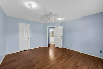14203 Almond Bay Lane, Houston, TX 77083 - Photo 32