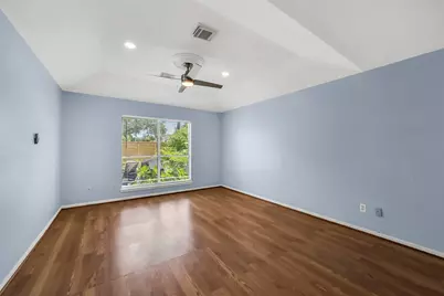 14203 Almond Bay Lane, Houston, TX 77083 - Photo 18