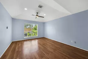 14203 Almond Bay Ln, Houston, TX 77083 - Photo 18