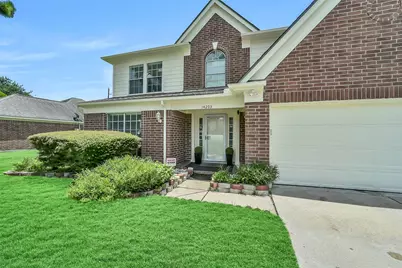 14203 Almond Bay Lane, Houston, TX 77083 - Photo 4