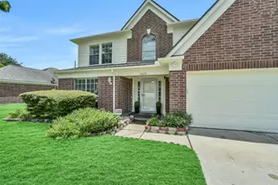 14203 Almond Bay Ln, Houston, TX 77083 - Photo 4