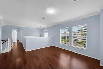 14203 Almond Bay Lane, Houston, TX 77083 - Photo 26