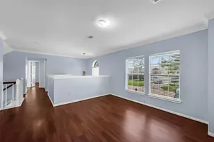 14203 Almond Bay Ln, Houston, TX 77083 - Photo 26